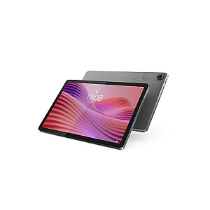 Lenovo TAB 10.1" (TB311FU) 4/128GB WiFi (ZAEH0175PL) синий