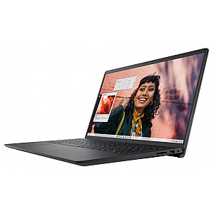 DELL Inspiron 3530 - i7-1355U | 15.6" | 16GB | 512GB | Win11 | черный