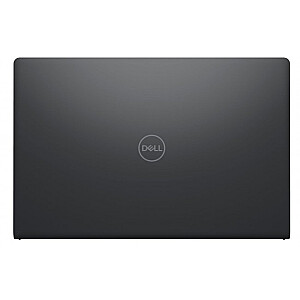 DELL Inspiron 3530 - i7-1355U | 15.6" | 16GB | 512GB | Win11 | черный