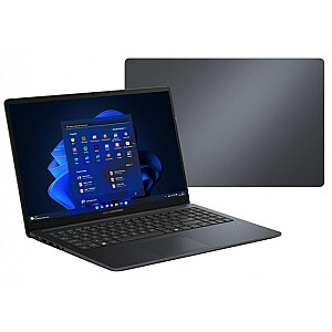 Asus ExpertBook B1503CVA-S71619X - i5-1335U | 15.6'' | 16GB | 512GB | W11Pro