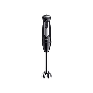 MQ55001M