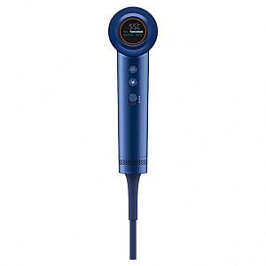 Philips ThermoShield Advanced BHD839/00