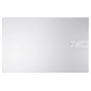 ASUS VivoBook 17 X1704VA-AU582 - i5-1334U | 17.3" | 16GB | 512GB | NoOS | Серебристый