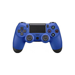 PlayStation DualShock 4 V2 PS4 / PS TV / PS Now Zils