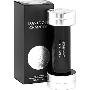 Davidoff Champion EDT 90 мл