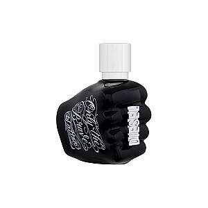 Tualetes ūdens Diesel Only The Brave 35ml