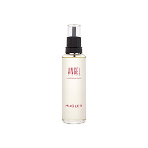 Парфюмированная вода Mugler Angel 100ml