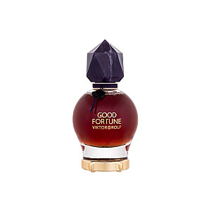 Parfimēts ūdens Viktor & Rolf Good Fortune 50ml