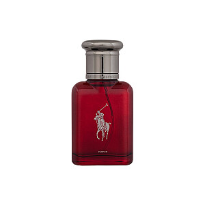 Smaržas Ralph Lauren Polo 40ml