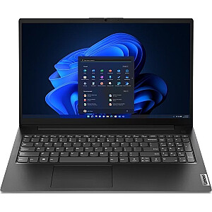 Lenovo V15 G4 - Ryzen 5 7520U | 15.6"-FHD | 16GB | 512GB | noOs