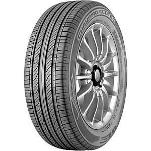 155/70R13 GT RADIAL CHAMPIRO ECOTEC 75T DCA66 GT RADIAL