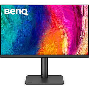 Monitor BenQ PD2706QN (9H.LNDLA.TBE)