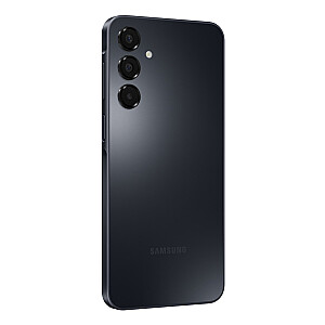 Samsung Galaxy A16 17 см (6.7") Гибридный Двойной SIM 4G USB Type-C 8 ГБ 256 ГБ 5000 мАч Черный