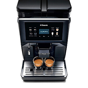 Automātiskā espresso mašīna AURORA M2 SAECO