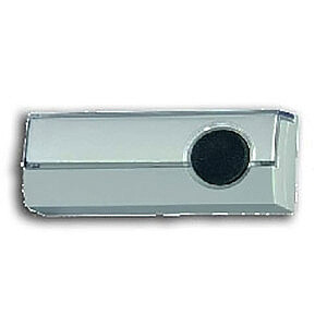 Tālvadības zvana poga PDH-227 PDH-227