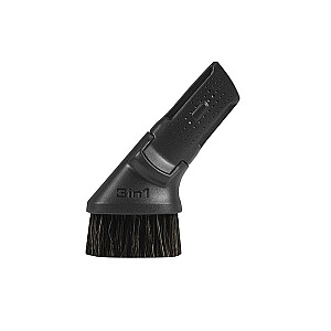 ZE117 Brush