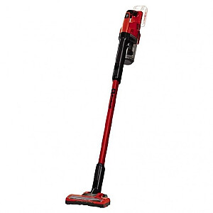 Einhell TE-SV 18 Li-Solo