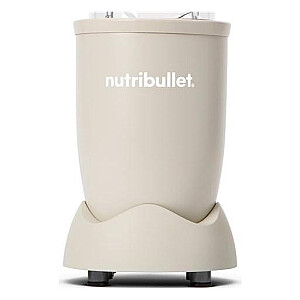 Nutribullet NB907MASN