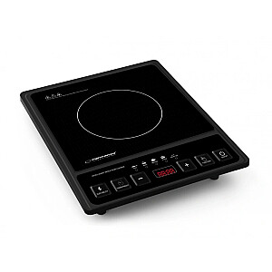 EKH011