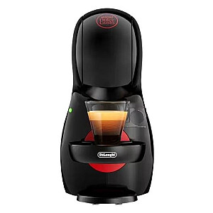 De'Longhi Dolce Gusto Piccolo XS EDG210.B черный