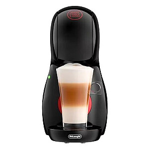 De'Longhi Dolce Gusto Piccolo XS EDG210.B melns