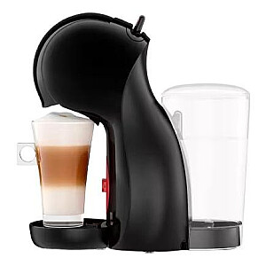 De'Longhi Dolce Gusto Piccolo XS EDG210.B черный