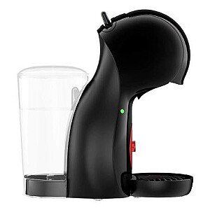 De'Longhi Dolce Gusto Piccolo XS EDG210.B черный