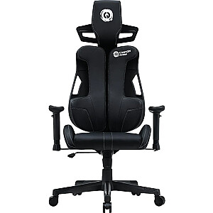 Morphos ABCH01 Melns CNS-ABCH01BW