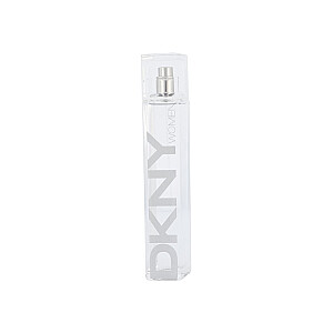 Tualetes ūdens DKNY DKNY Women 50ml