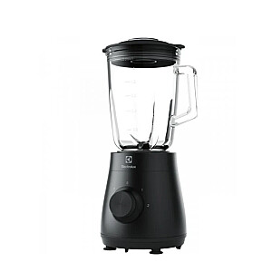 Blenderis Electrolux E3TB1-4GG