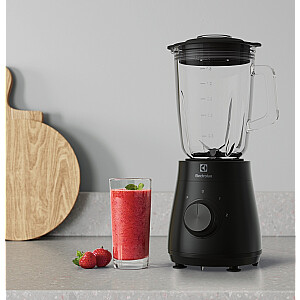 Blenderis Electrolux E3TB1-4GG