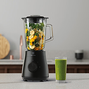 Blenderis Electrolux E3TB1-4GG