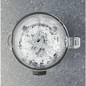Blenderis Electrolux E3TB1-4GG