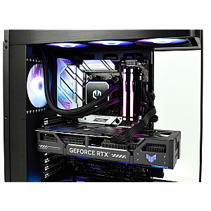 Komputronik Ultimate R770 [L14] Ryzen 7 | RTX 5070 Ti | 64GB | 2TB | W11H