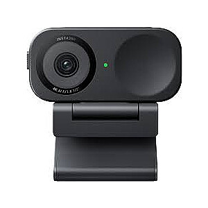 Insta360 Link 2C