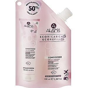 ALAMA Color Protecting Conditioner кондиционер для волос 100ml