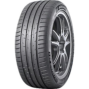 255/40R20 NANKANG AS-3EV 101W XL Elect BAB71 NANKANG