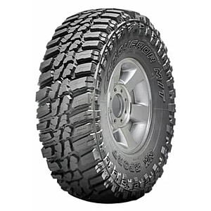 315/75R16 NANKANG MT-1 121/118Q OWL POR NANKANG