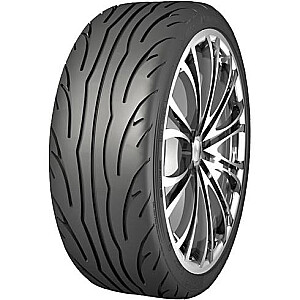 195/50R15 NANKANG NS-2R 86W XL DBB71 NANKANG