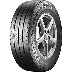 215/65R16C CONTINENTAL VANCONTACT ECO 109/107T AAB72 CONTINENTAL