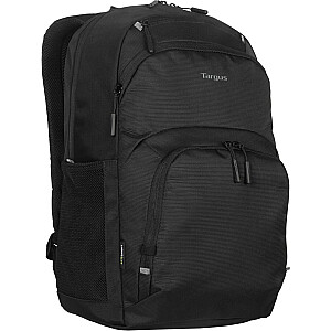 Targus CN600GL 15.6'' - 16" черный