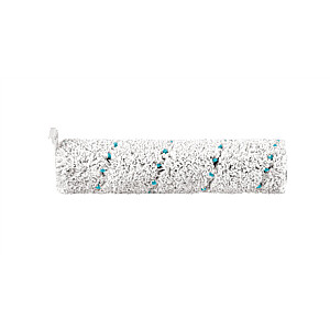 Bissell CrossWave Multi-Surface Antimicrobial Brush Roll FreshStart