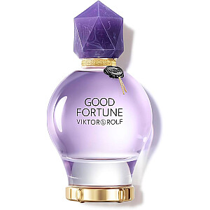 Tester VIKTOR&ROLF Good Fortune EDP smidzinātājs 90ml