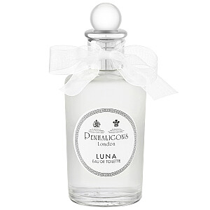 Tester PENHALIGON'S Luna EDT smidzinātājs 100ml