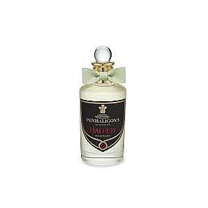 Tester PENHALIGON'S Halfeti EDP smidzinātājs 100ml