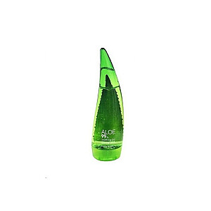 HOLIKA HOLIKA Aloe 99% Soothing Gel mitrinošs gēls 55ml