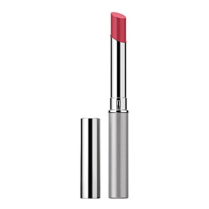 CLINIQUE Almost Lipstick lūpu krāsa 44 Pink Honey 1,9g