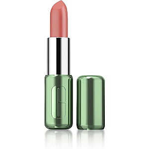 CLINIQUE Longwear Lipstick Matte помада 19 Petal Pop 4ml