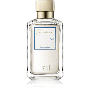 MAISON FRANCIS KURKDJIAN 724 EDP izsmidzinātājs 200ml