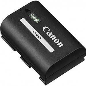 Canon akumulators LP-E6P